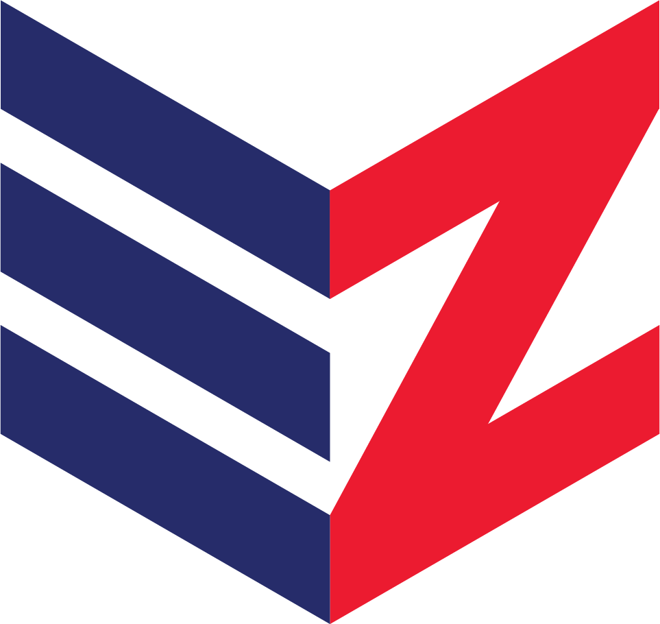 mobile logo